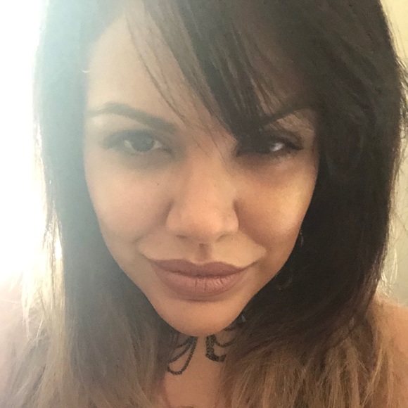 Meet your Posher, Alannah - Picture 6 of 6